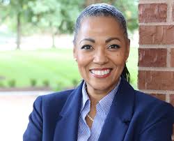 Midlands Business Journal February 3, 2023 by Midlands Business Journal