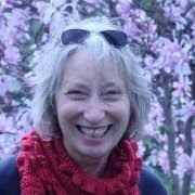 Blinky Bill by Dorothy Wall