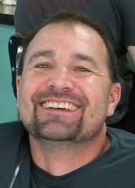 Robert Ulrich Obituary