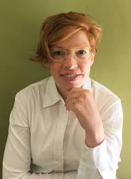 About 1 — Megan C. McNamee