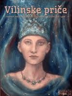 Breuci Od Sirmija Do Marsonije