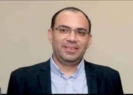 Caso Lipmann: Fiscal presentó Apelación contra absolución por aplicación  incorrecta de la Ley, Tribunal acreditó testimonio de que Lippman amasó  fortuna "vendiendo libros" La agente fiscal Victoria Acuña de la Unidad  Especializada