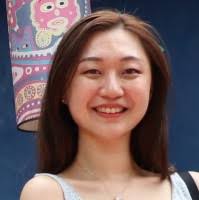 Hiu Ling, Veronica Yip