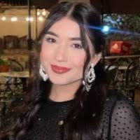 100+ "Valdez-perez" profiles