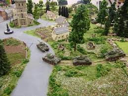Our games are playable with miniatures, counters, cards, heck even paper and pen. Pin On Games