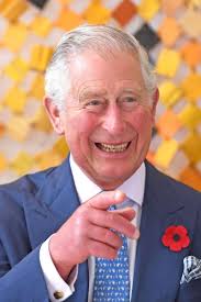 Every Royal Family Member's Net Worth