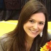 Emily Bernard Email & Phone Number