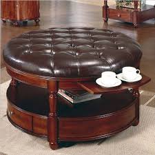 Check spelling or type a new query. Round Tufted Ottoman Coffee Table Ideas On Foter Storage Ottoman Coffee Table Leather Ottoman Coffee Table Tufted Ottoman Coffee Table