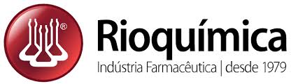 Rioquímica Indústria Farmacêutica