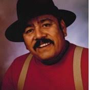 Riojas Family Obituaries