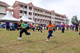 Muat turun lirik lagu dan melodi kualiti insan lagu hari kualiti tahun 2010. Program Pendidikan Khas Integrasi Jasin Halaman Utama Facebook