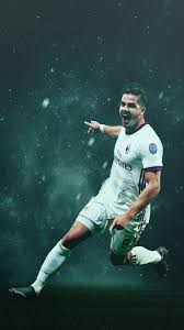 You can also upload and share your favorite andré silva wallpapers. Andre Silva Jogadores De Futebol Futebol Milan