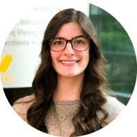 David Kienitz's Instagram, Twitter & Facebook