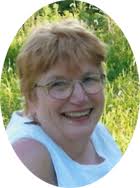 Elizabeth Ellsworth Obituary