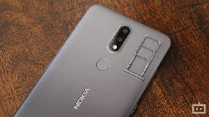 Nokia 2 4 First Impressions Pros Cons And The X Factor Gizbot Reviews