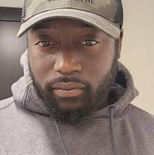 Who can recommend a certified mobile mechanic in Augusta available today at  3pm?