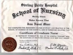 Maybe you would like to learn more about one of these? Nursing Profession As New Graduate Nurses Ppt Video Online Download