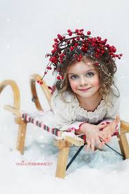 Proekt Christmas Is All Around Stilist Luiza Potapova S Izobrazheniyami Rozhdestvenskie Portrety Fotoproekty Tematicheskie Fotografii