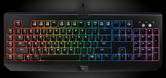 Check spelling or type a new query. Razer Chroma Series Review Gamespot