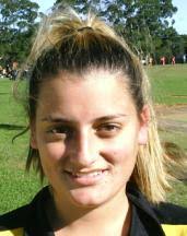 I would like to start this report by thanking the committee for getting the  dub through what was a difficult season, with the co