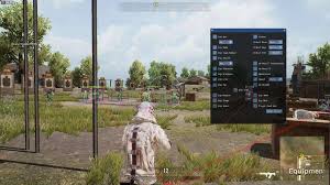 Untuk Membeli Gg Cheat Pubg Lite Pubg Light Ram Hack 24 Hours Untuk 145 Rubel