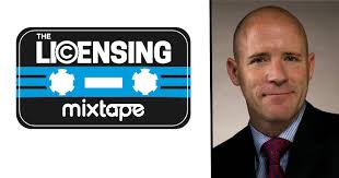 Licensing Mixtape: How BuzzFeed Turned a Media Empire into a Licensing  Leader