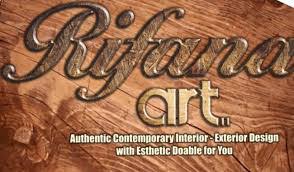 Tabrak lari di simpang kepri mall, sopir bimbar tinggalkan. Loker Sukoharjo Di Joyday Ice Cream Solo