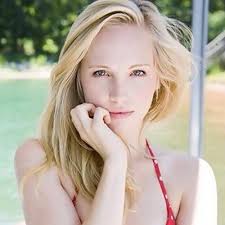 Sarah Markman (@SarahMaxwellTB)