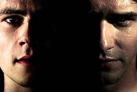 Dahne TV with Teen Wolf, White Collar, Supernatural, and More