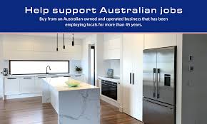 A kitchen interior design that is elegant increases the value of the home and can create a a professional and experienced home builder will help you design your kitchen to classy and trendy designs. Kitchens Melbourne Grandview Kitchens Kitchen Renovation Melbourne Kitchen Designers Melbourne New Kitchens Melbourne Kitchen Company Melbourne Melbourne Kitchens Kitchen Showroom Melbourne Designer Kitchens Melbourne