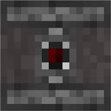 How to make an observer in minecraft. How To Use An Observer In Minecraft Quora