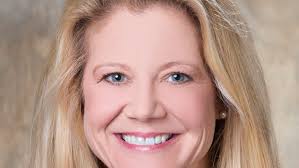 Leadership Nashville reveals its 49th class for 2025-26