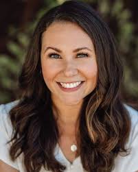 Find Healthcare Management Administrators Therapists and Psychologists in  Bellevue, WA