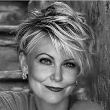 What do you think caused grocery prices to go up so much 🤔