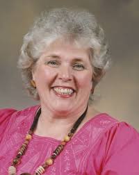 Obituary for Carol N. (Nowill) Goodwin