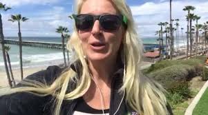 Susan Asay traveling from Los Angeles to Munich: On my way to the 1st  #apexsocial Alumni Event in Munich