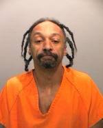 Serial killer convicted for 1989 murders