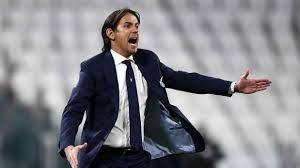 Simone inzaghi nuovo allenatore dell'inter: Ufficiale Simone Inzaghi Non E Piu L Allenatore Della Lazio Il Comunicato Rispettiamo Il Suo Ripensamento