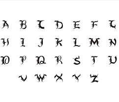 While many car owners and potential buyers nowadays are on the lookout for the most luxurious automobiles on the market, there are still some who prioritize practicality over grandiosity. 5 Charm Usa Alphabet Name Initial Letter J Monogram America 26 English Word Letter Family Name Sign Pendant Necklace Jewelry Buy At The Price Of 11 69 In Aliexpress Com Imall Com