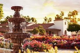 Offering patios, fireplaces, private pools, hot tubs and mountain views. La Quinta Resort Club Updated 2021 Prices Reviews California Desert Tripadvisor