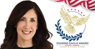 Jacob Ambrose, P.E., CPESC