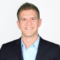 David G. Moore, Jr., PhD, MBA, PMP, CSDP, NREMT