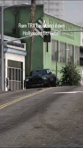 Adeboye Adebayo Sanyaolu (@a_boyo) • Threads, Say more