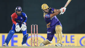 Azam khan is an emerging pakistani cricketer, who plays for pakistan television (ptv) team pakistan national channel. Pakistani Stars Impress Fans With Strong Performances In Lpl Videos