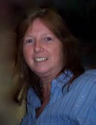 Obituary information for Debbie Lugene Davison