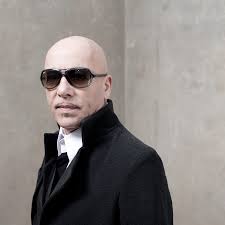 Ferdinand Schultz Nachfolger: Aktuelles von Ferdinand Schultz Nachfolger