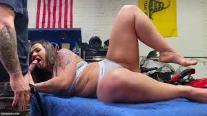 Kali-Porn-Videos-Photos-EroMe-Leaked-Cherrylidz