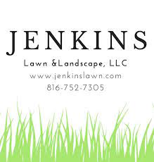 Blomstre gren, blomst, blomst, afdeling, kirsebærblomst png. Duvall Lawn Care Inc Home Facebook