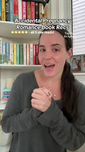 Accidental Pregnancy Romance Book Recommendations! ✨📚🥰💕 Three more of my  favorite books with this trope … The Rebound by Kendall Ryan, Fake Empire  by CW Farnsworth, and Method for Matrimony by Anne ...