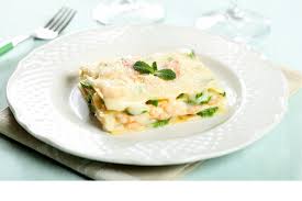 Check spelling or type a new query. Lasagna Bianca Di Natale Ricetta E Varianti Food Blog